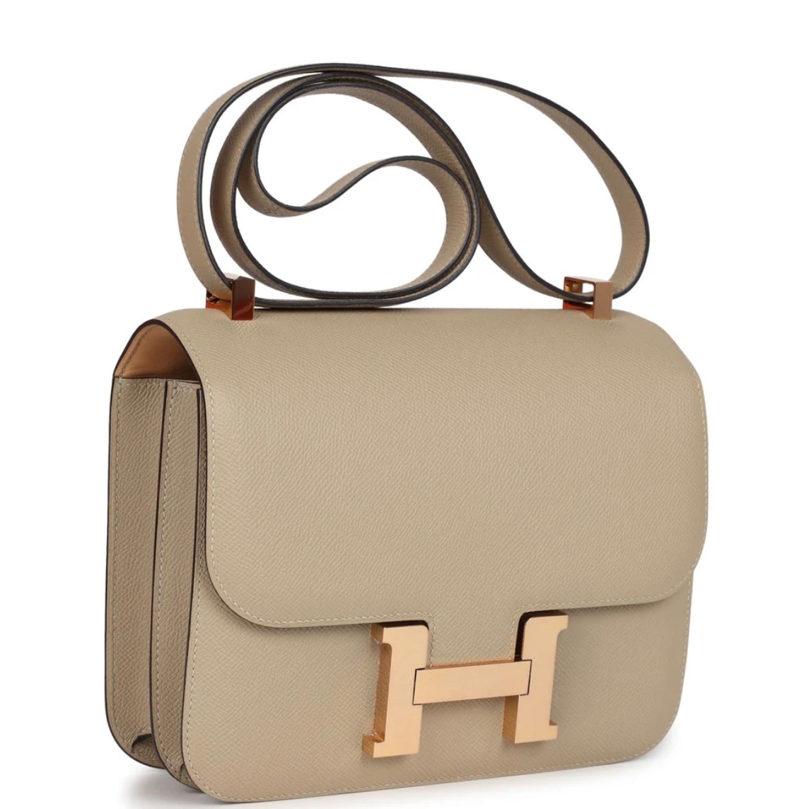 HAGEN TRENCH EPSOM 24