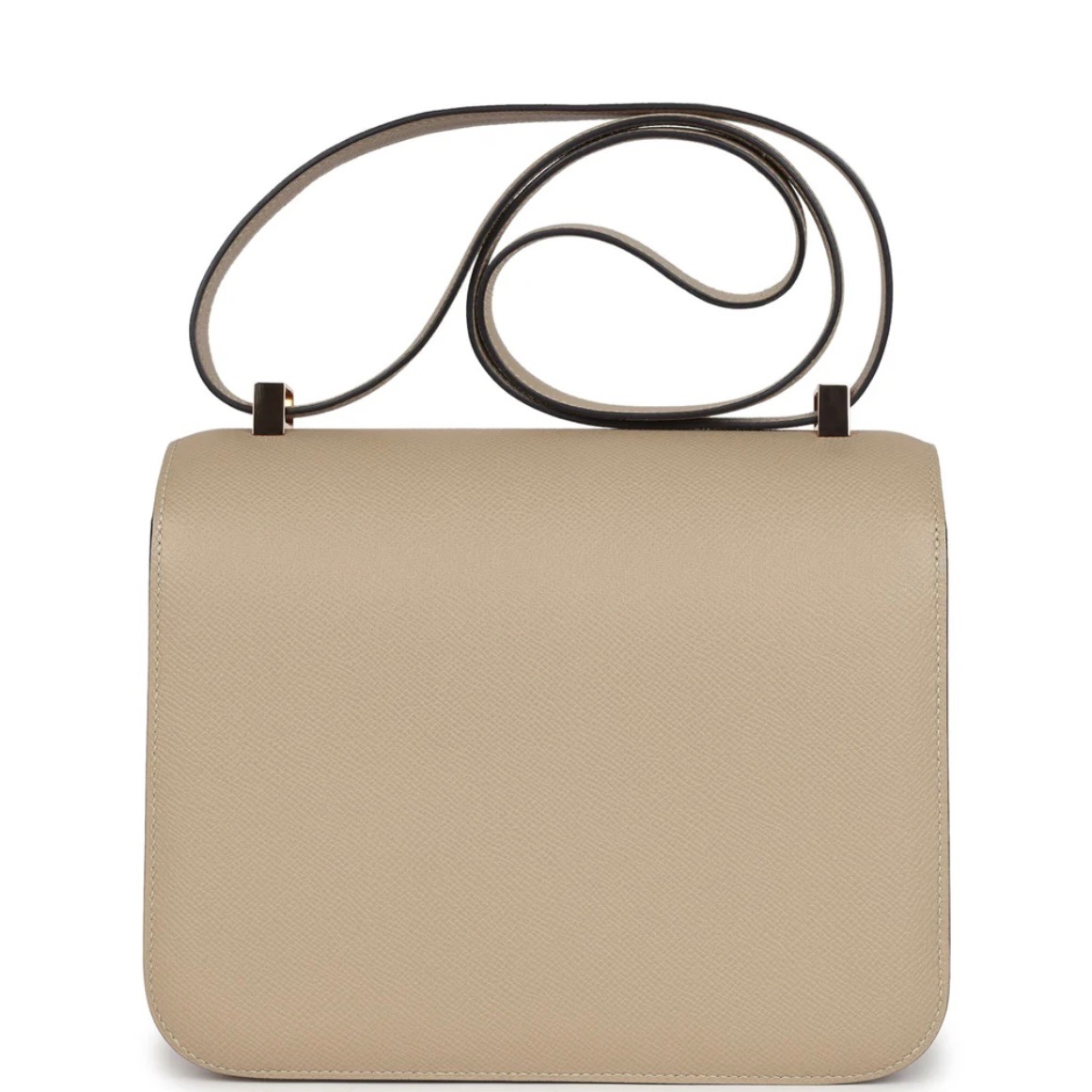 HAGEN TRENCH EPSOM 24