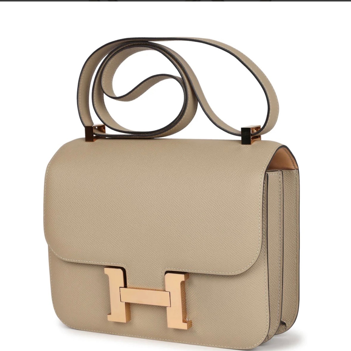 HAGEN TRENCH EPSOM 24