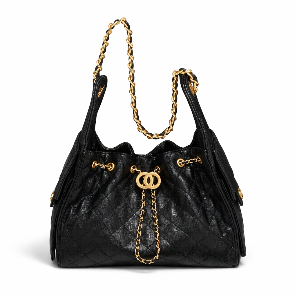 CHELSEA HOBO 25
