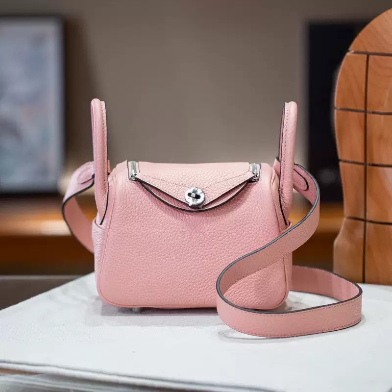 MINI BINNY 19 SAKURA SHW