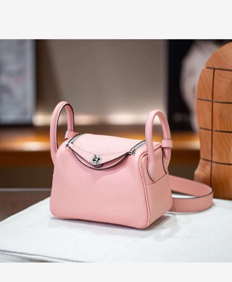 MINI BINNY 19 SAKURA SHW