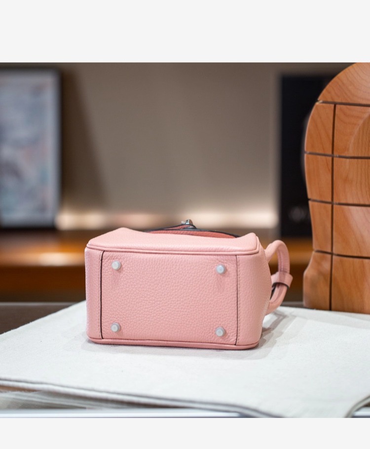 MINI BINNY 19 SAKURA SHW