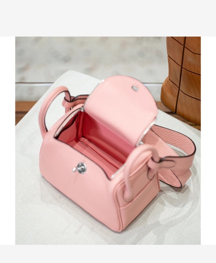 MINI BINNY 19 SAKURA SHW