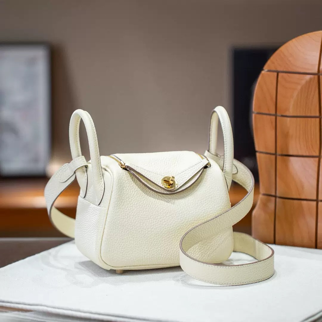 MINI BINNY 19 NATA