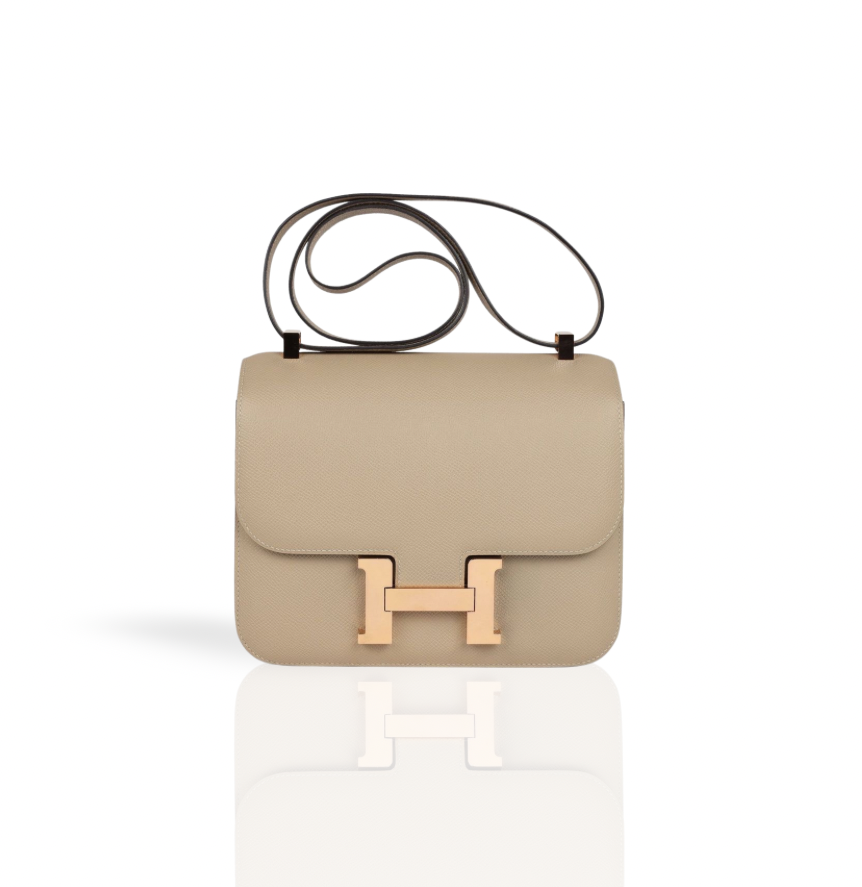 HAGEN TRENCH EPSOM 24