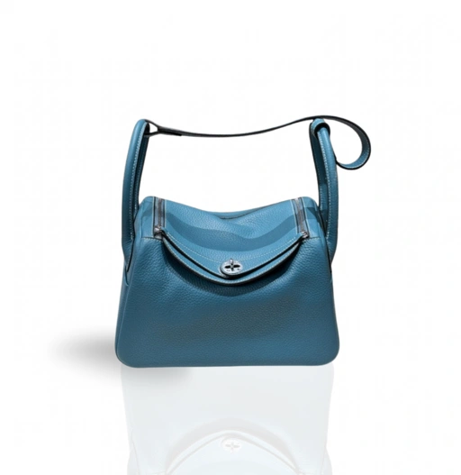 Image of BINNY BLEU JEANS 26