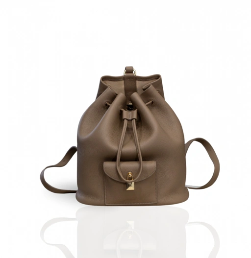 Image of MONTCLAIR ETOUPE 25