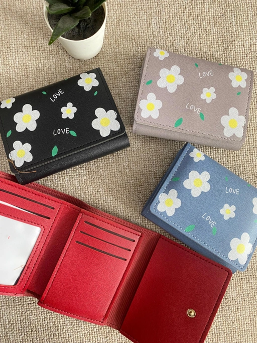 Image of All Wallet ( Dompet )
