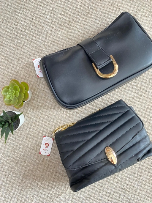 Image of All Bag