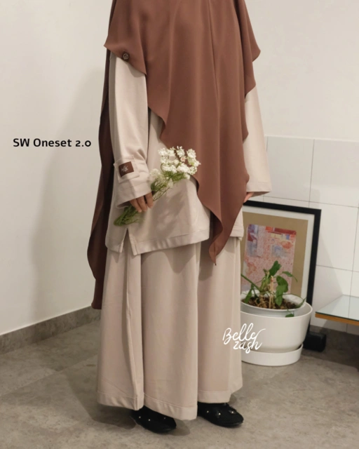 Image of SW Oneset 2.0