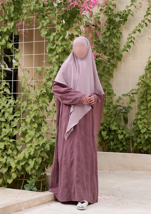 Shea Dress Embossed 