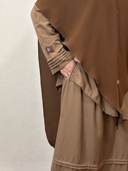 Image of Chana Oneset - Excellent & Good