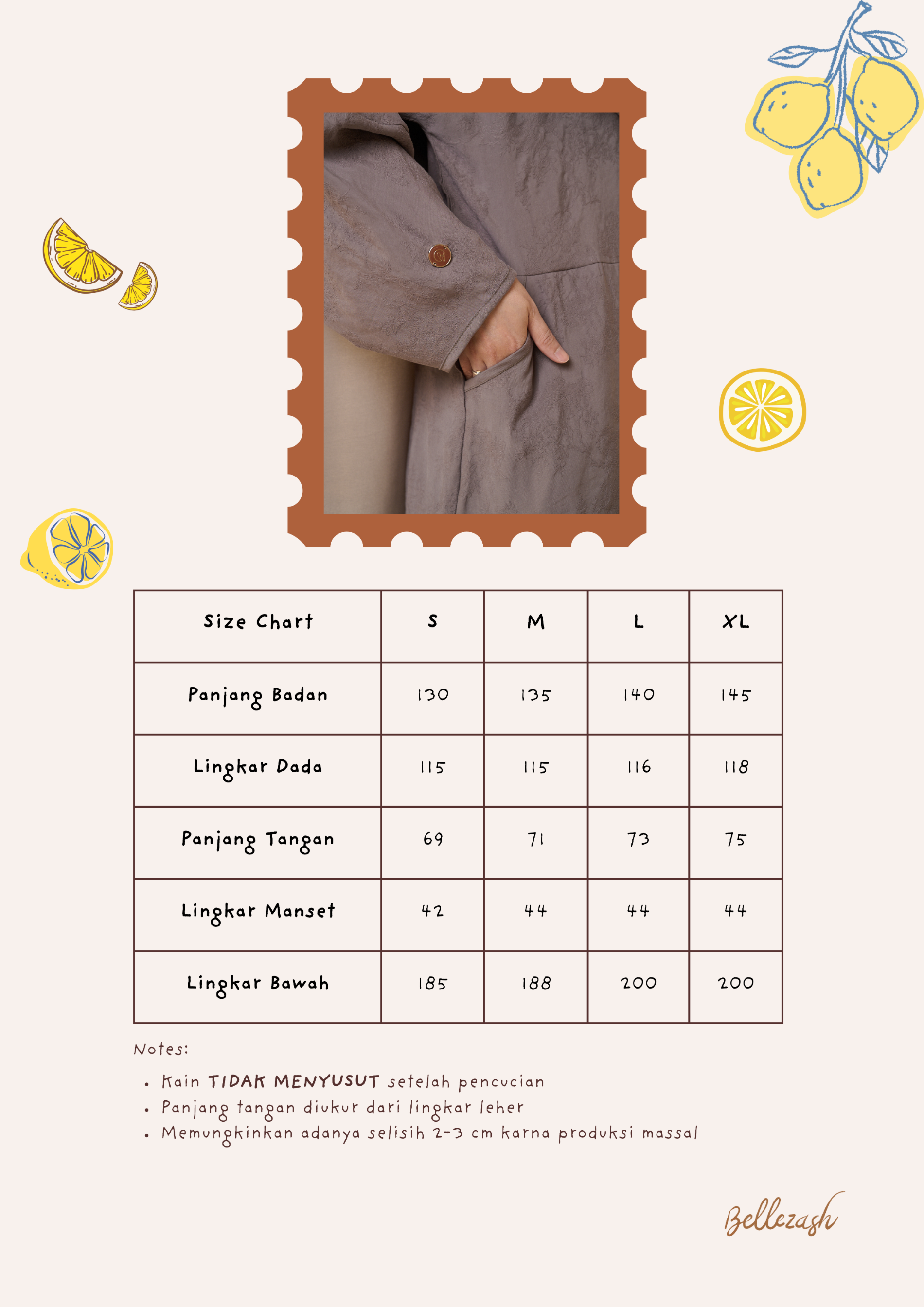 Shea Dress Embossed 