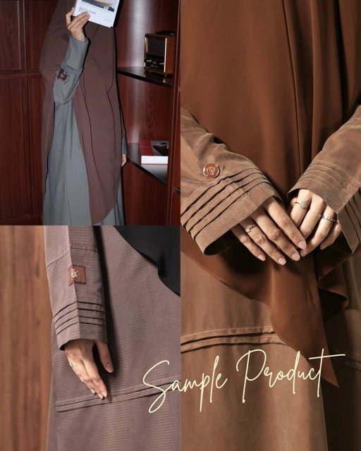 Image of SAMPLE PRODUCT