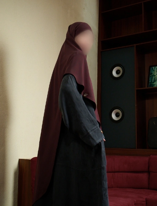 Image of BelleKhimar