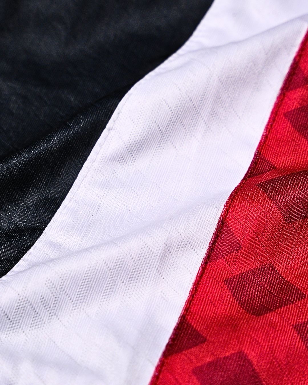 Alter Ego Esports Homura 26/27 Official Jersey - Home