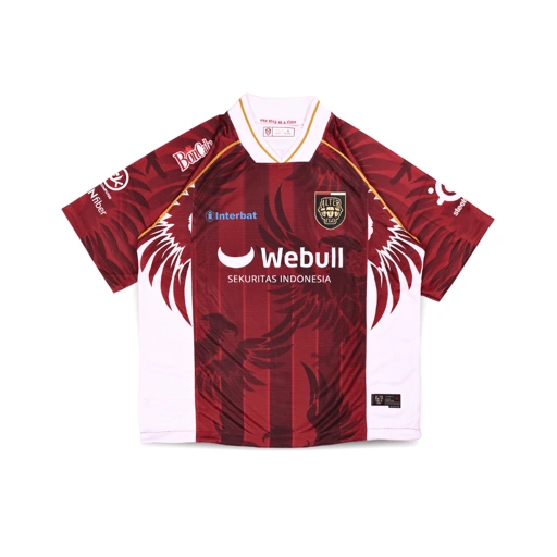 Image of Alter Ego Esports Persona 2025 Jersey - Away
