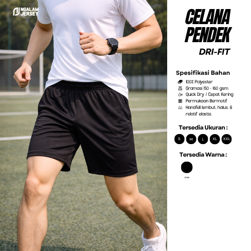 CELANA