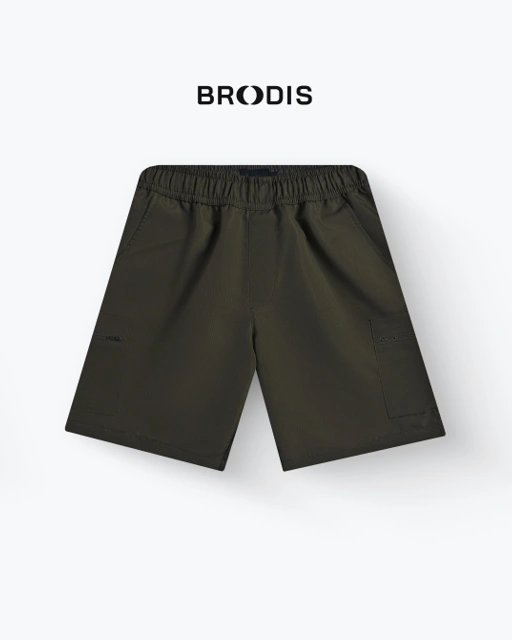 Image of Everdry Cargo Olive