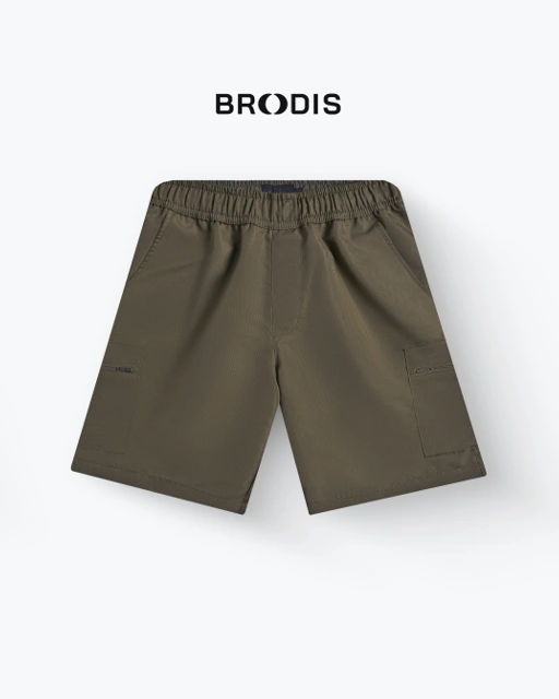 Image of Everdry Cargo Bronze