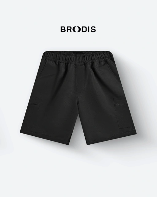 Image of Everdry Cargo Black