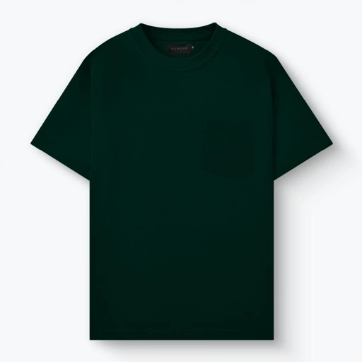 Image of Pocket Green