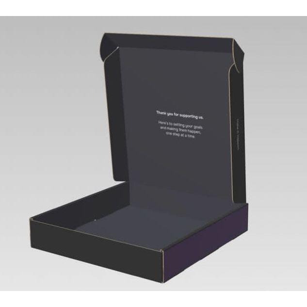 ADD-ON] Exclusive Gift Box