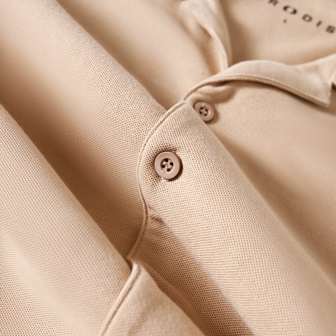 Bondee Bowling Shirt SS Earth Tones