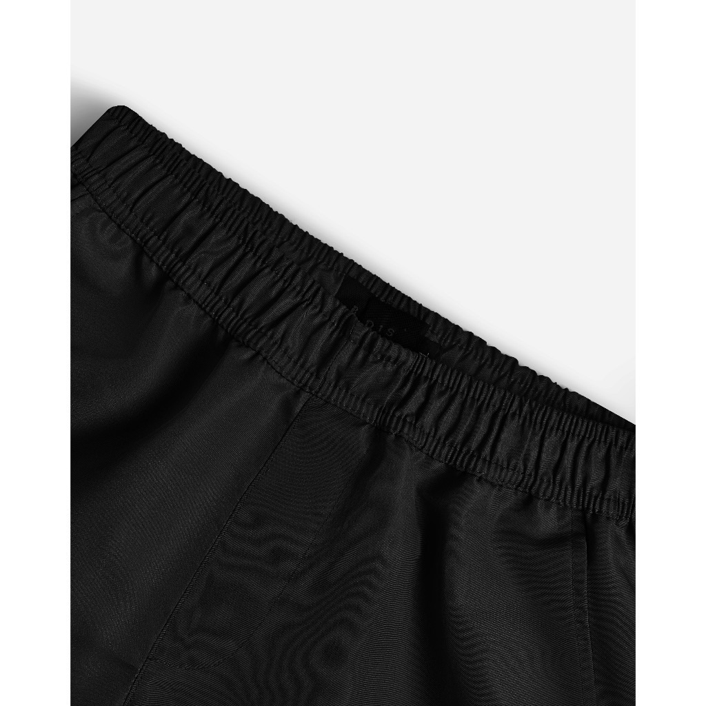 Everdry Cargo Pants Short Dark Tones