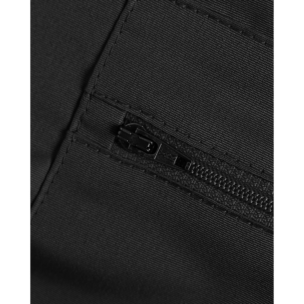Everdry Cargo Pants Short Dark Tones