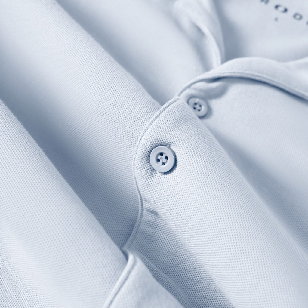 Bondee Bowling Shirt SS Pastel Tones