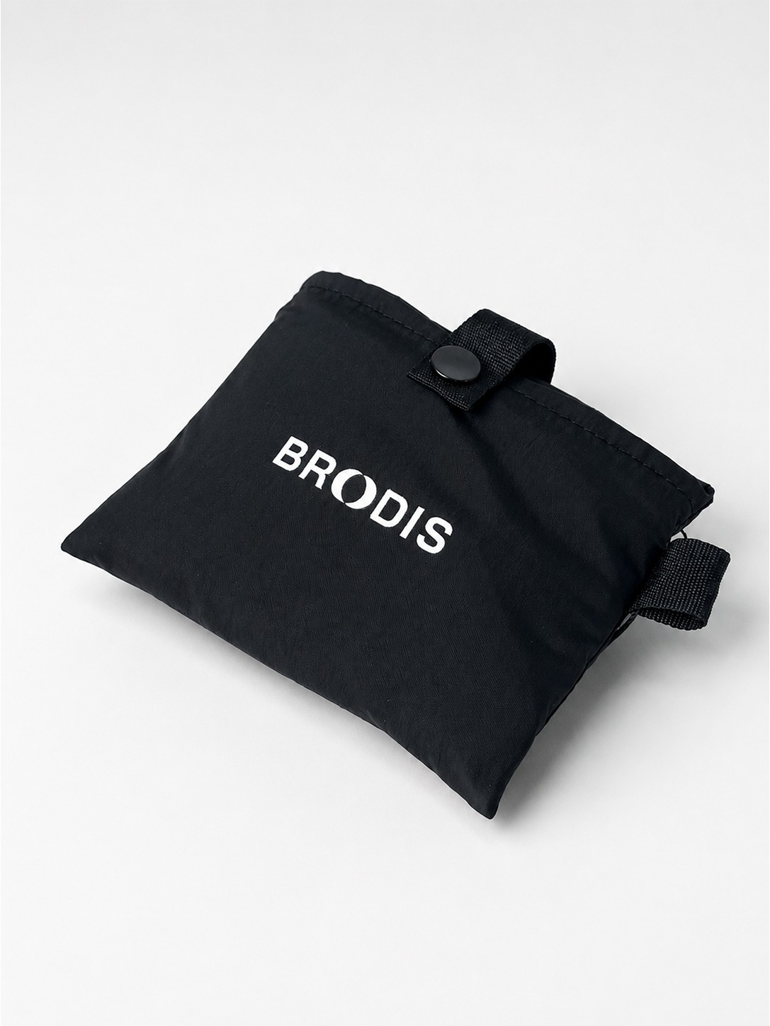 Broodis - Citizen Totebag Lipat Multifungsi - Shopping Bag
