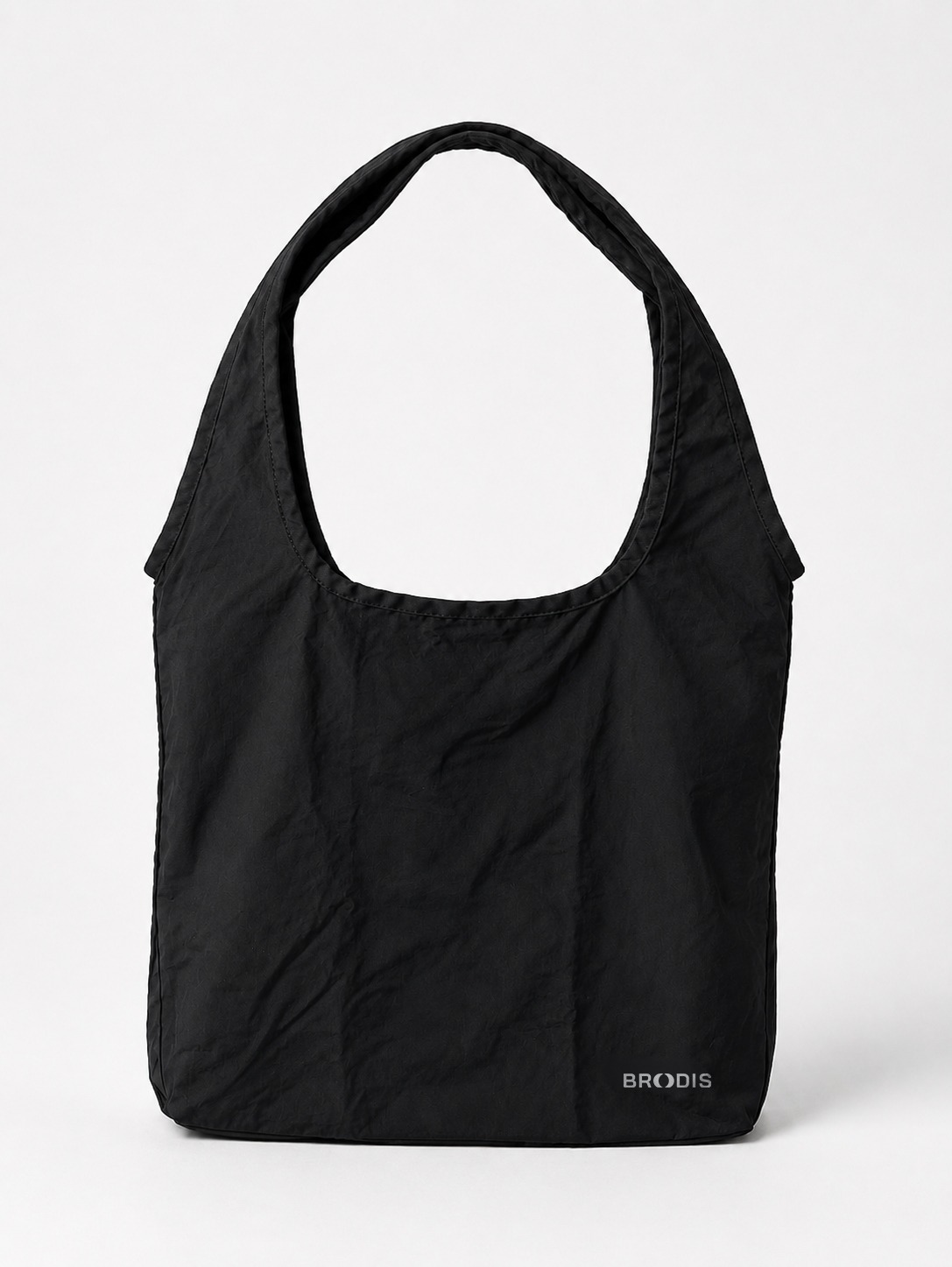 Broodis - Citizen Totebag Lipat Multifungsi - Shopping Bag