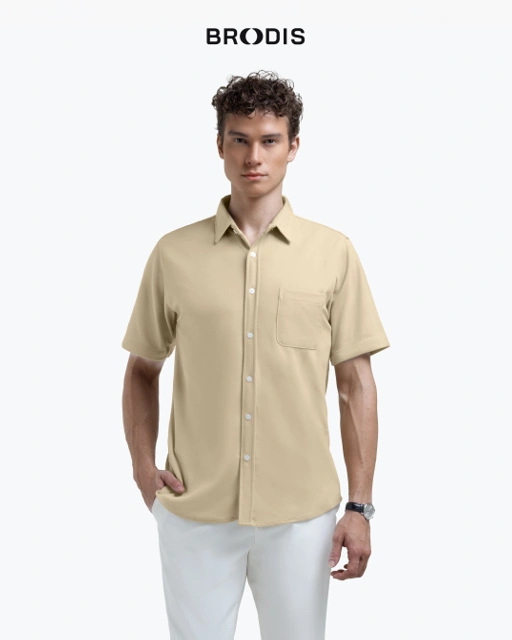 Image of Monty Beige