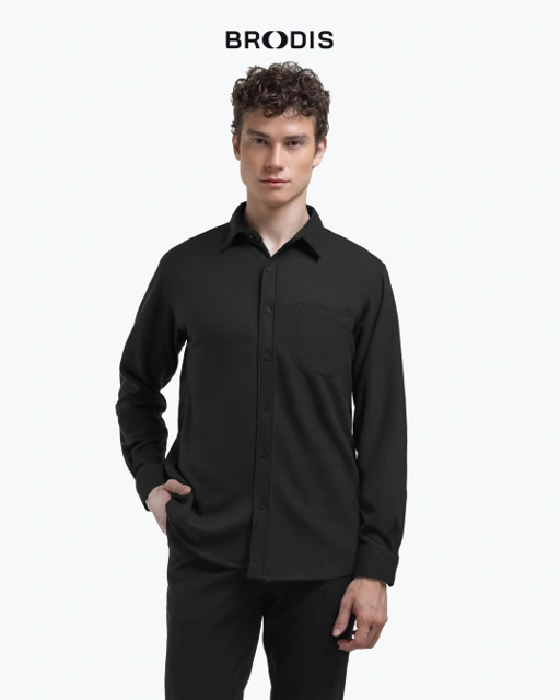 Image of Softee Black