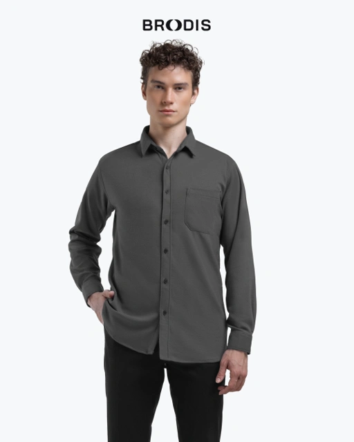 Image of Softee Grey