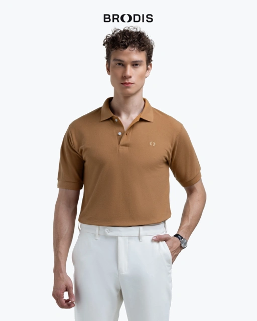 Image of Comfy Navy