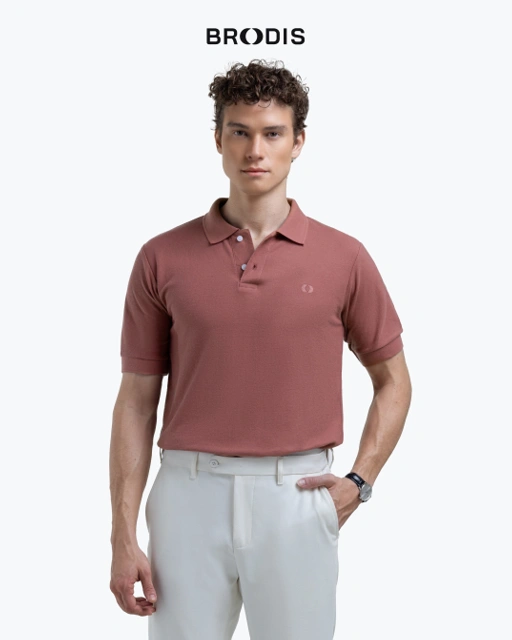 Image of Comfy Peach