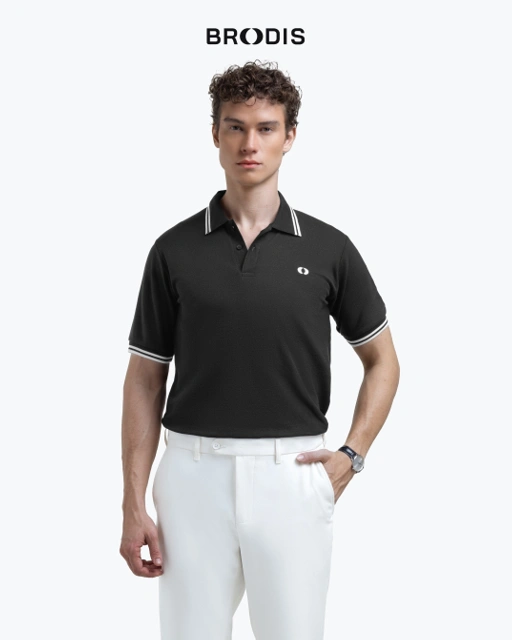 Image of Simply Black