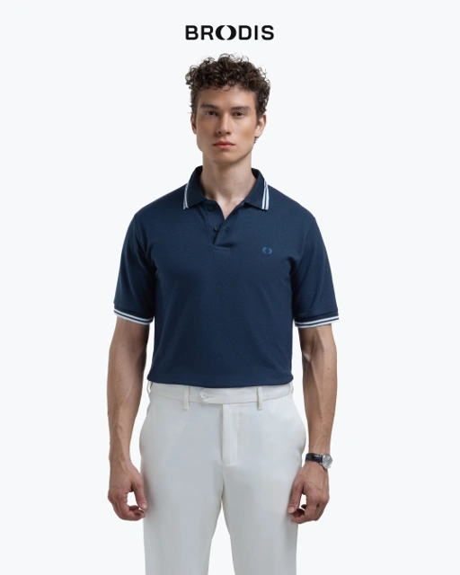 Image of Simply Blue