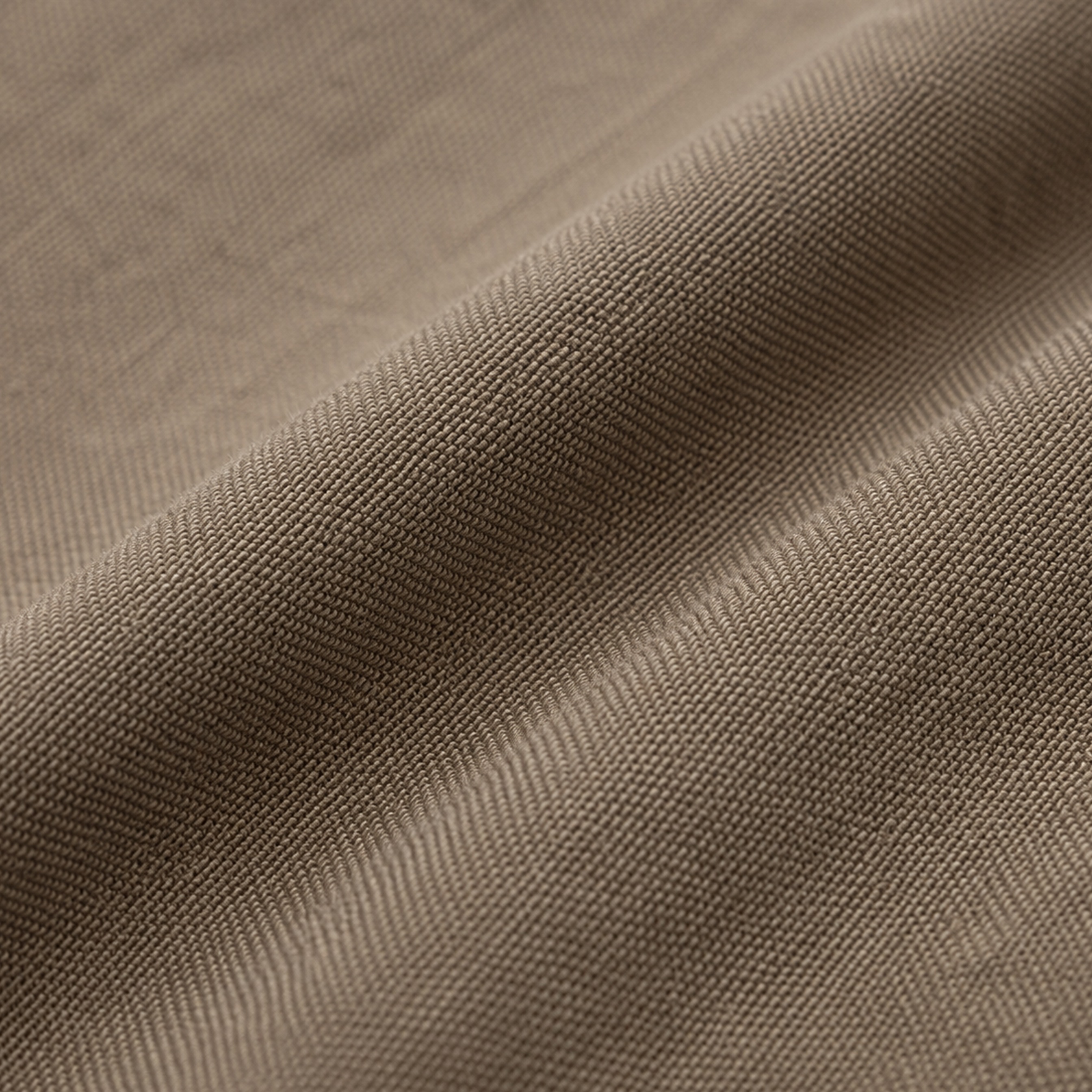 Morreti Bowling SS Linen Earth Tones