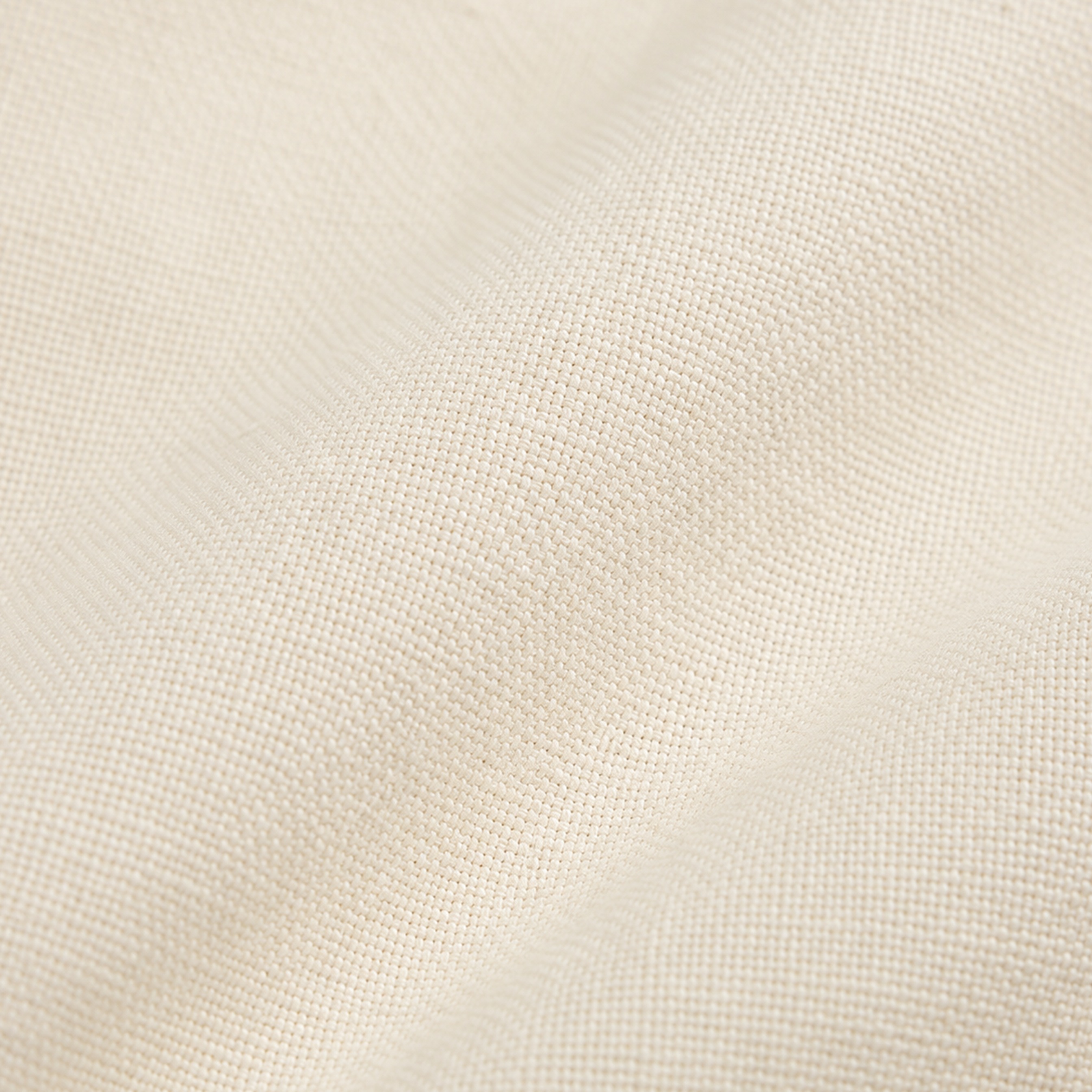 Morreti Bowling SS Linen Earth Tones