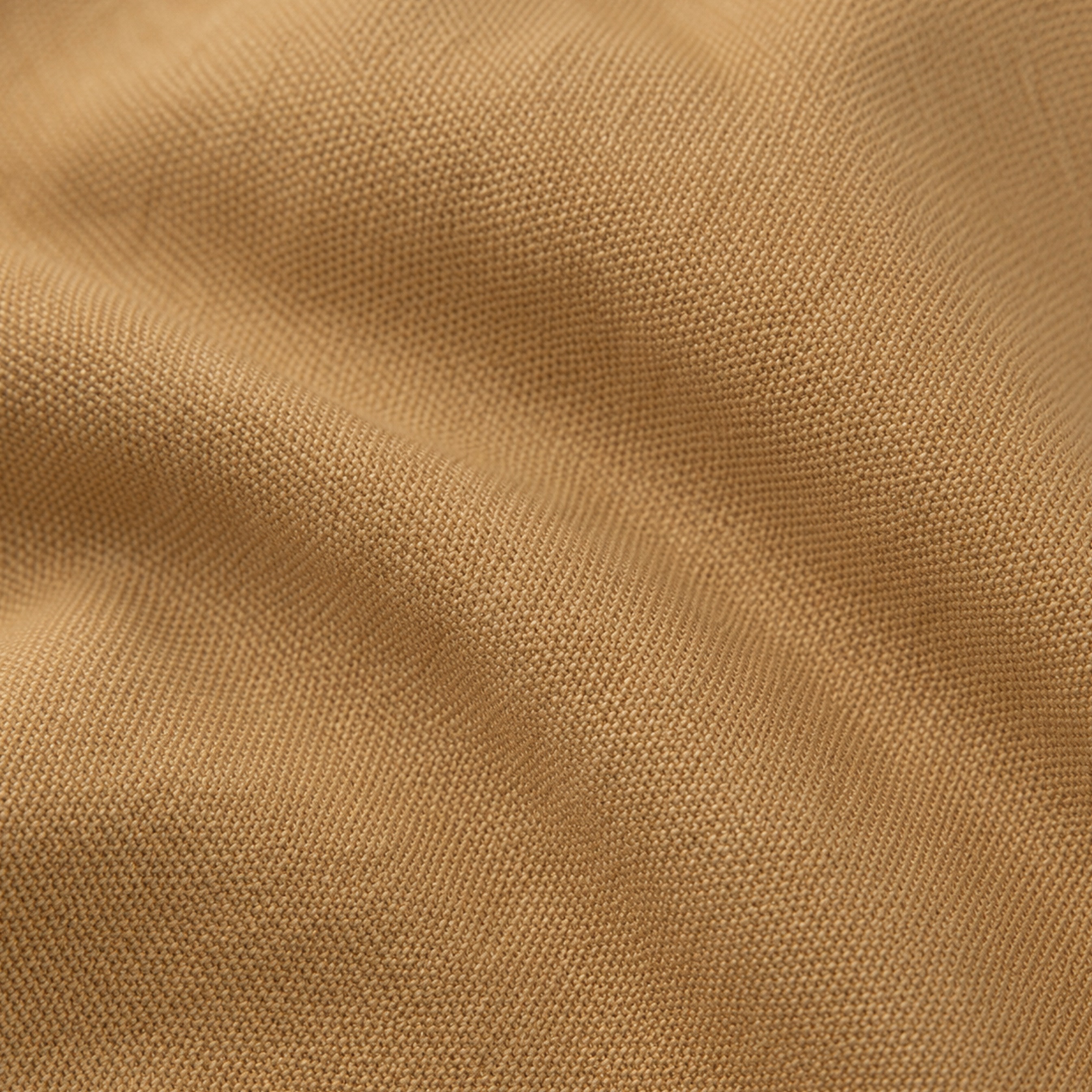 Morreti Bowling SS Linen Earth Tones
