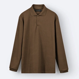 Polo - Hakone