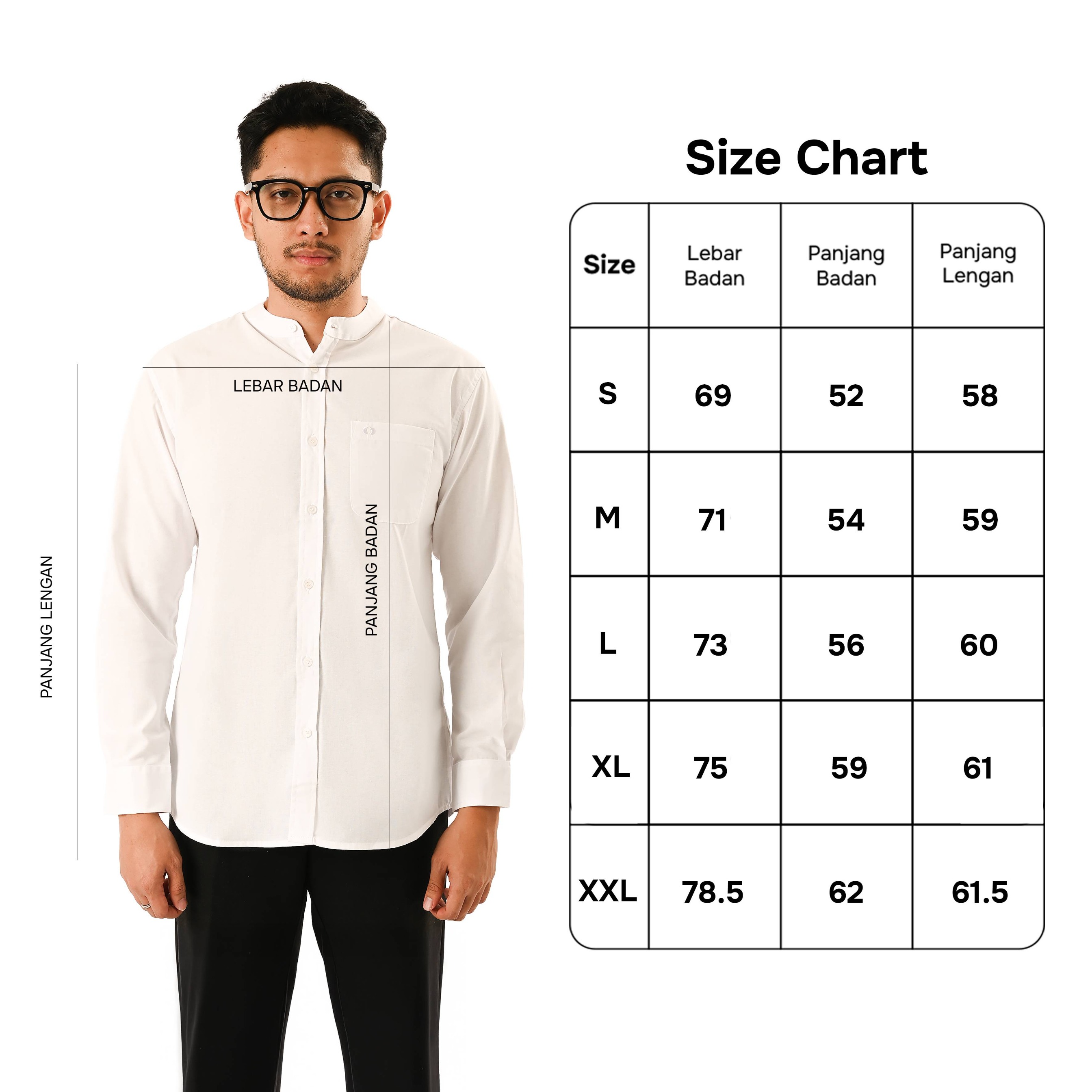 Cozy Shanghai Shirt LS Earth Tones