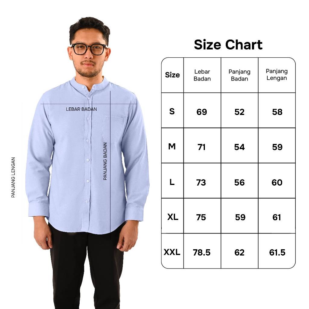 Cozy Shanghai Shirt LS Pastel Tones