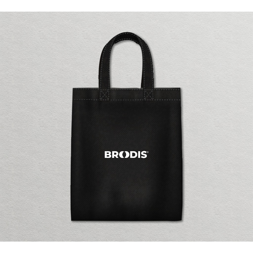 Accesories Sticker pack - Goodi Bag