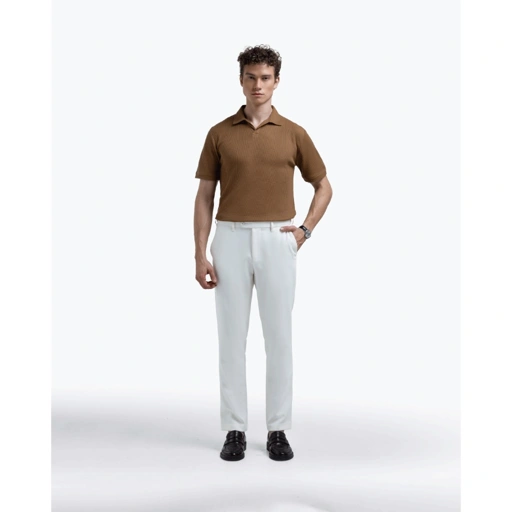 Image of Waffy Brown