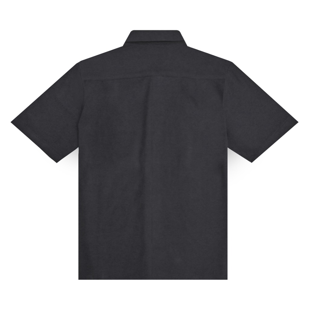 Nealty Shirt Dark Tones